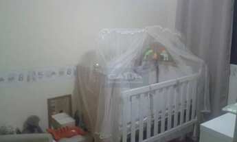 Imagem 5: Sobrado à venda, 163 m² por R$ 750.000,00 - Mooca - São Paulo/SP