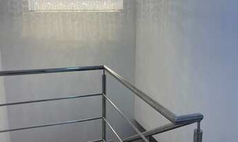 Imagem 3: Casa para aluguel tem 144 metros quadrados com 3 quartos em Ponta de Campina - Cabedelo