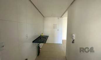 Imagem 7: Apartamento novo de 2 dormitórios no bairro Igara em Canoas