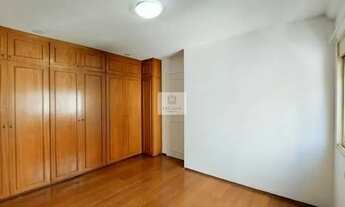 Imagem 5: Excelente apartamento 98m² em Santa Cecília - 03 dorm - 02 vagas