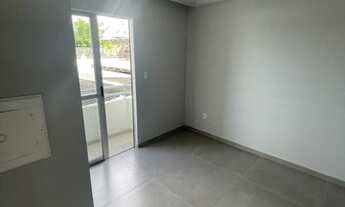 Imagem 5: Apartamento 02 Dormitórios