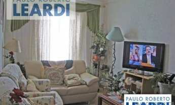 Imagem 2: APARTAMENTO - VILA ANDRADE - SP