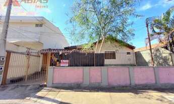 Imagem 6: Kitnet em Cidade Jardim - São Carlos, SP