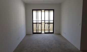 Imagem 5: Santo André - Apartamento Padrão - Centro