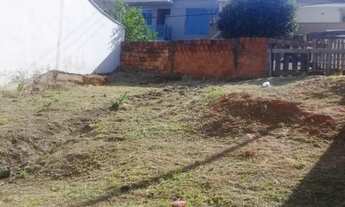 Imagem 4: Terreno para Venda em Presidente Prudente, BONGIOVANI