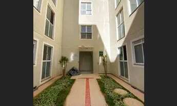 Imagem 3: Apartamento Plaza Norte - Pré-reserva