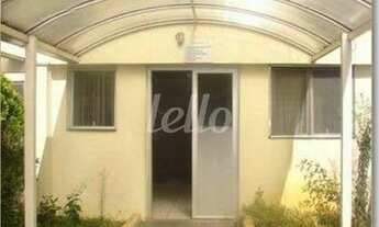 Imagem 2: Santo André - Casa Comercial - Jardim Bela Vista