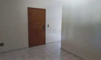 Imagem 5: Casa Padrão em São José do Rio Preto