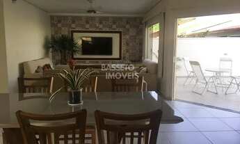 Imagem 4: FLORIANóPOLIS - Casa Padrão - Carianos