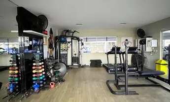 Imagem 3: Apartamento no NATAL BRISA - ALUGUEL