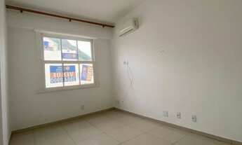 Imagem 5: APARTAMENTO PARA LOCAÇÃO EM COPACABANA!!!!