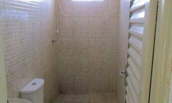 Imagem 7: Apartamento 2 quartos para Locação Paranoá, Brasília