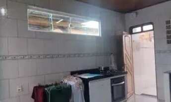 Imagem 4: 3 quartos em Amaralina - Salvador - Bahia