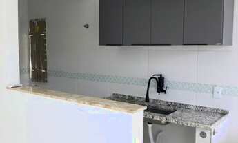 Imagem 7: Casa Casa em condomínio com 2 dormitórios