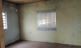 Imagem 4: Casa para venda tem 100 metros quadrados com 2 quartos em Areal - Pelotas - RS