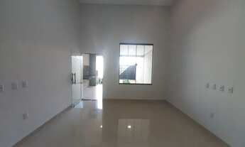 Imagem 6: Casa para venda com 106 metros quadrados com 3 quartos