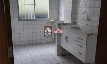 Imagem 5: Apartamento Padrão em São José dos Campos