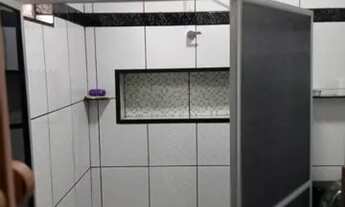 Imagem 4: Vendo Casa Casa com 2 dormitórios