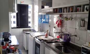 Imagem: Reserva das Flores