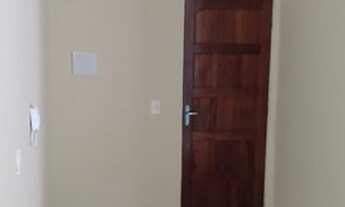 Imagem 3: Apartamento para aluguel possui 42 metros quadrados com 2 quartos em Mondubim - Fortaleza