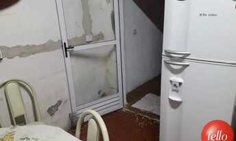 Imagem 6: São Paulo - Casa Padrão - São Lucas