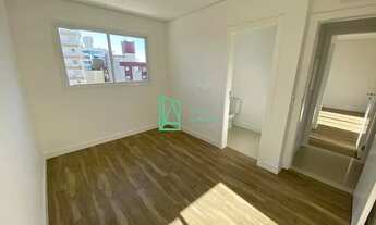 Imagem 6: Apartamento PRONTO com 02 Suites à venda, GRAVATÁ, NAVEGANTES - SC