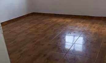 Imagem 5: CASA PARA LOCAÇÃO NO VILA HELENA - SOROCABA/SP