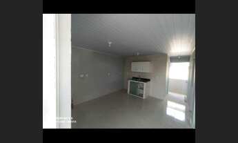 Imagem 3: Alugo AP 2 quartos no bairro Rio pequeno