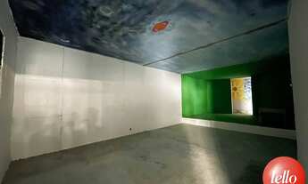 Imagem 3: São Paulo - Casa Comercial - Mooca