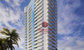 Imagem 2: Sala para alugar, 183 m² por R$ 12.850,00/mês - Novo Centro - Maringá/PR