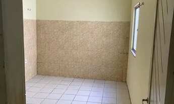 Imagem 4: Alugo kitnet no cohatrac