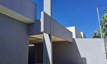 Imagem 5: Casa no Aldeia dos Sonhos - Anápolis-GO