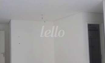 Imagem 5: Guarulhos - Apartamento Padrão - Vila Miriam