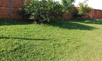 Imagem 4: Chácara Casa em condomínio com 3 dormitórios