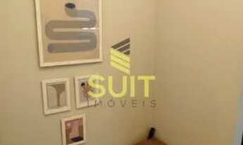 Imagem 4: Life Park - Apto com 65m², 2 Dorm (1 Suíte), 2 Vagas e Ótimo Lazer em Barueri/SP com Beral