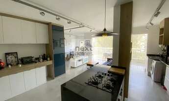 Imagem 5: Apartamento todo reformado próximo estação do metrô Vila Sonia!!