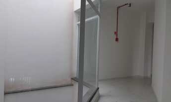 Imagem 3: APTO.LOFT. PRÉDIO NOVO CENTRO DIADEMA TRAVESSA RUA GASPAR RICARDO