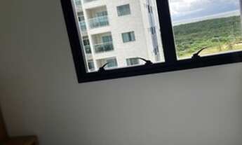 Imagem 7: Risort - Salinas Premium