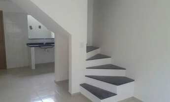 Imagem 7: Sobrado em Condomínio Fechado