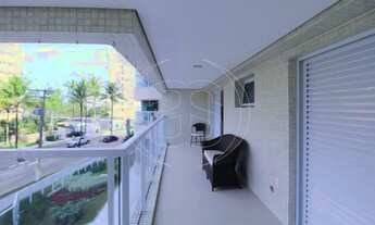 Imagem 3: Bertioga - Apartamento Padrão - Riviera de São Lourenço