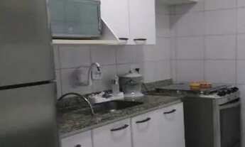 Imagem 7: Residencial - Sao Pedro