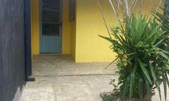 Imagem 2: Imóvel para venda ou aluguel em Canoas