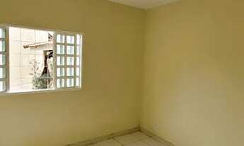 Imagem 2: Casa para alugar