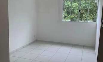 Imagem: Apartamento no Santo Eduardo a Venda