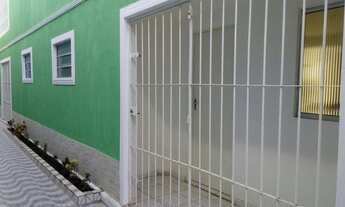 Imagem 4: Aluguel apartamento 2 quartos caruaru mobiliado temporada