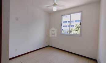 Imagem 6: Apartamento para aluguel, 2 quartos, 1 suíte, 1 vaga, Praia do Canto - Vitória/ES