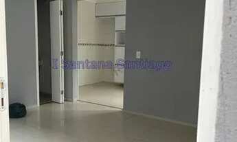 Imagem 5: Casa em Condomínio para Venda em São Paulo, Vila Macedópolis, 2 dormitórios, 2 banheiros