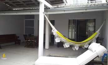 Imagem 4: Casa para locação na Praia Brava de Itajaí a apenas 200 metros do mar