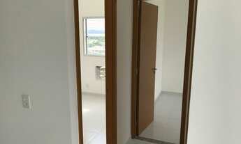 Imagem 4: APTO 2 QTS CANDEIAS