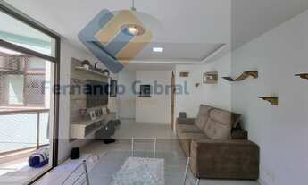 Imagem 5: Apartamento à venda em Santa Rosa, fundos, muito silencioso, sol da manhã